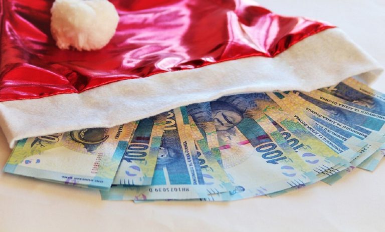 Rincari Natale 2021