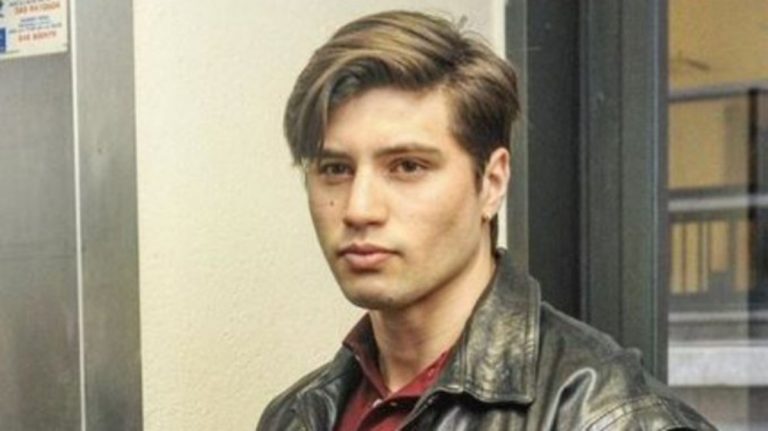 niccolò bettarini