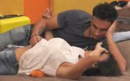 nicola miriana gf vip 6
