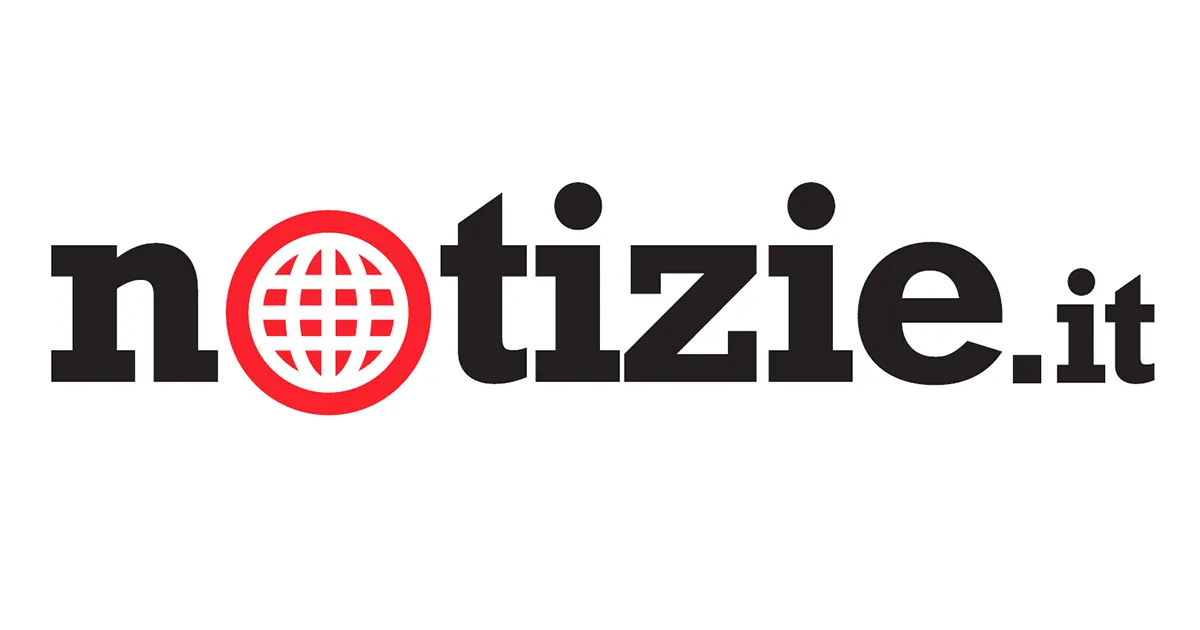 notizieit logo