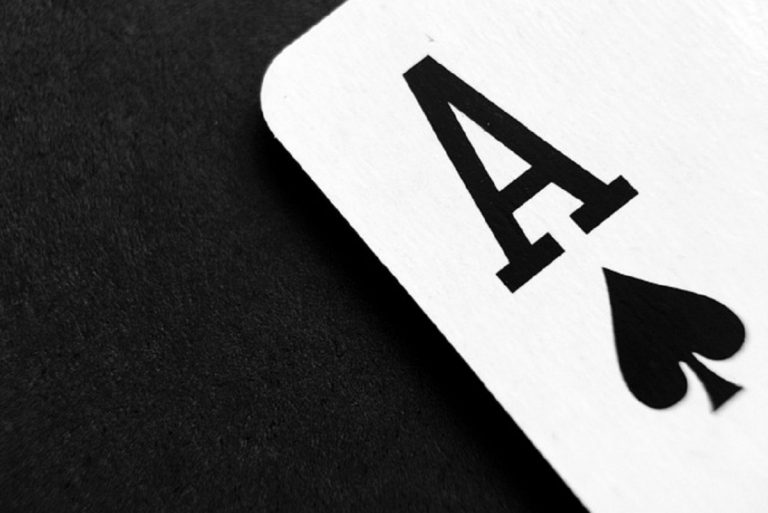 olanda gioco online 768x513