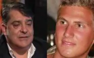 omicidio vannini onorificenza ciontoli