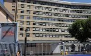 Ospedale Giovanni Bosco di Torino oggetto di fake news
