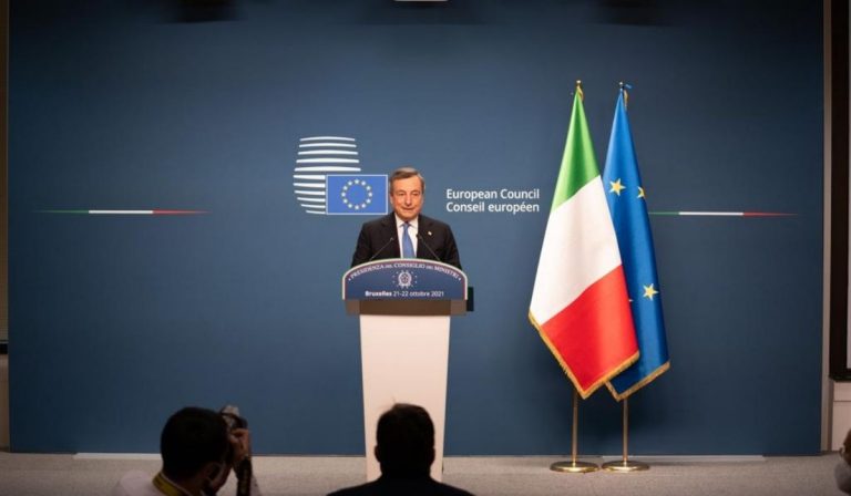 Pensioni Quota 100
