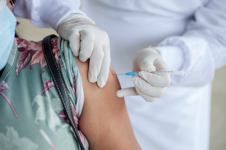 Terza dose: regola dei 180 giorni