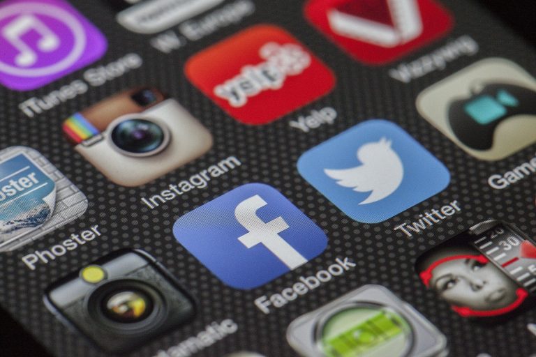 Smartphone 2021: le migliori offerte del momento
