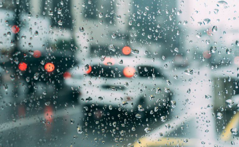 meteo 9 ottobre