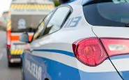 Polizia_Trento