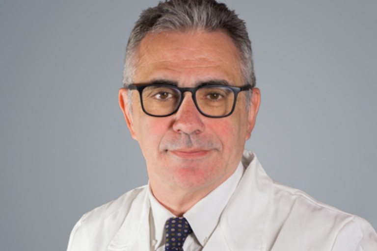 farmaco covid pregliasco