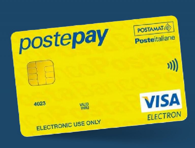 Niente RdC a chi non ha il Green Pass: la provocazione