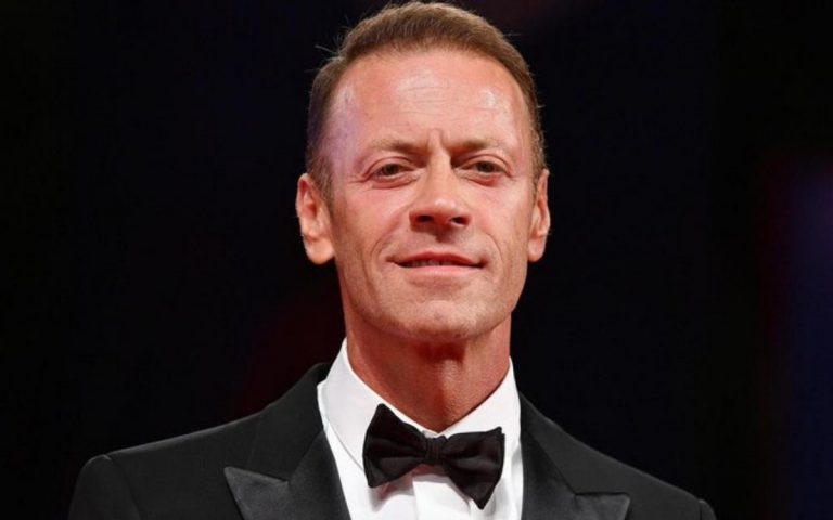 rocco siffredi