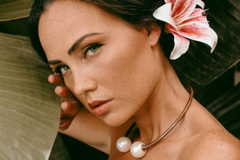 rosalinda cannavò