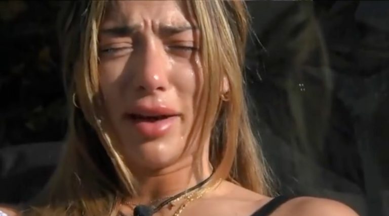 soleil sorge gf vip