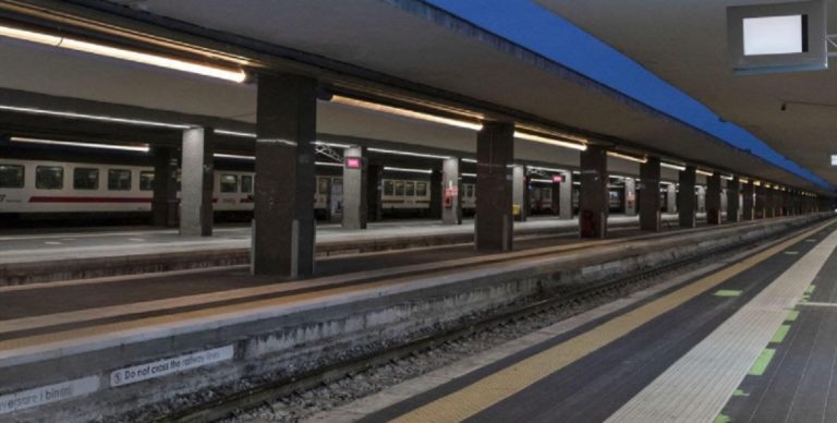 sciopero 11 ottobre 2021