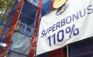 superbonus 110% proroga