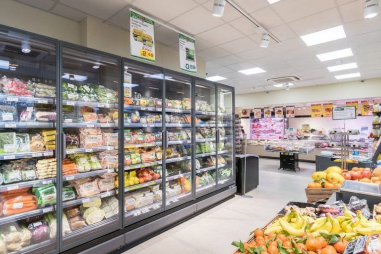 supermercato 768x512