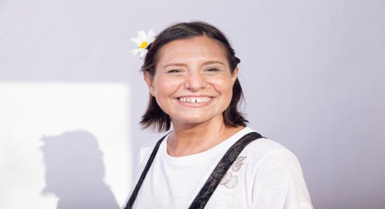 teresita1 768x416