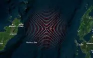 terremoto indonesia 2