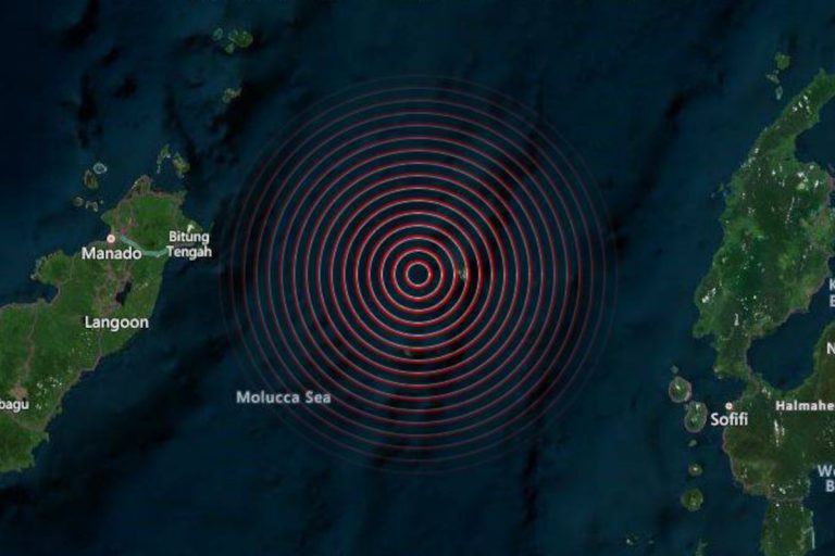 terremoto indonesia 2 768x512