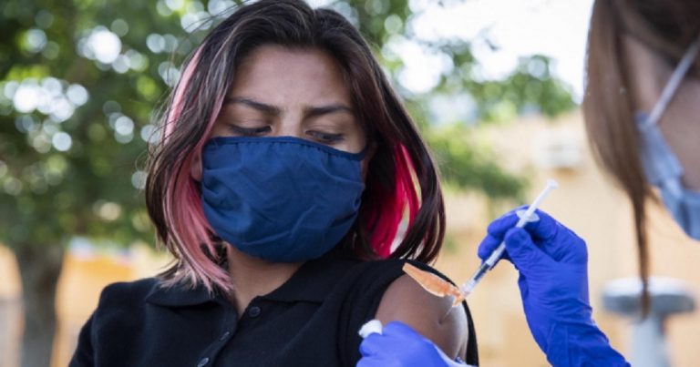 terza dose mix vaccini