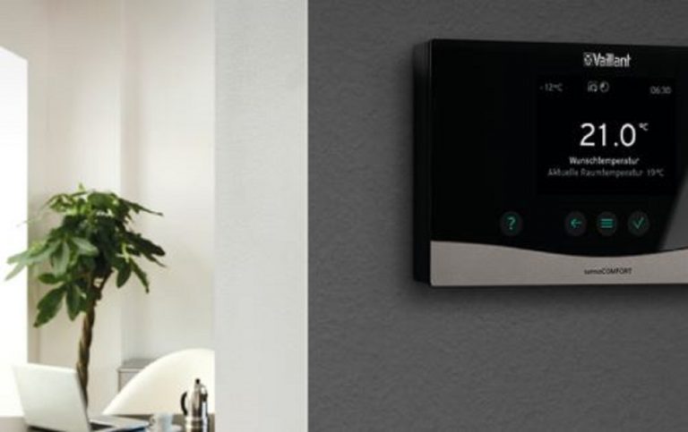 vaillant 768x483