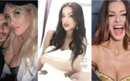 wanda nara icardi trans