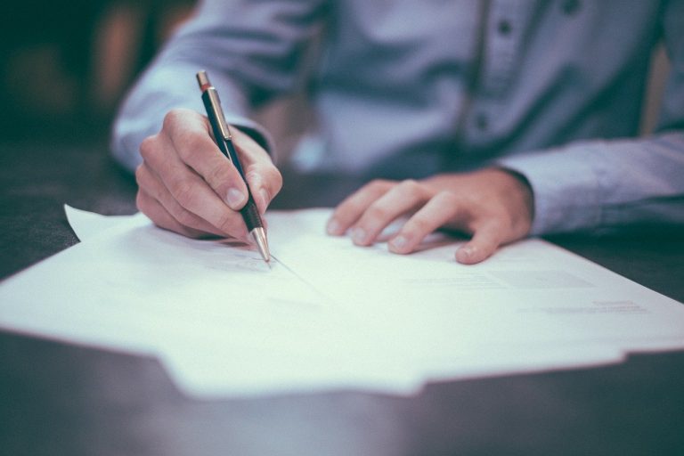 Ultime notizie della riforma sul catasto