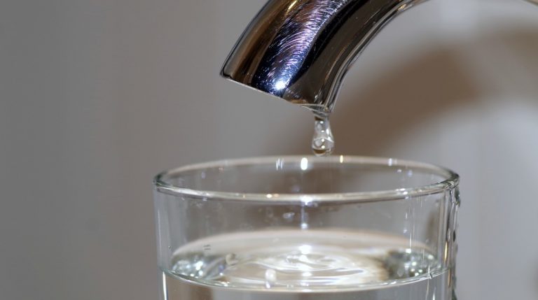 Acqua
