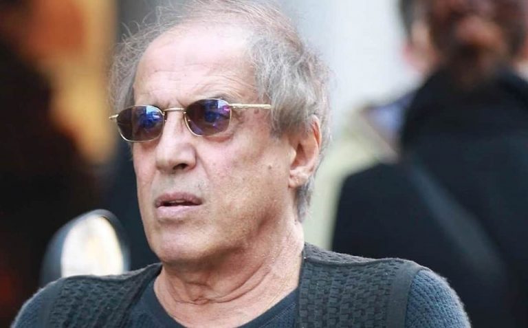 Adriano Celentano