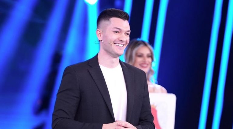 Alessandro Parabiaghi