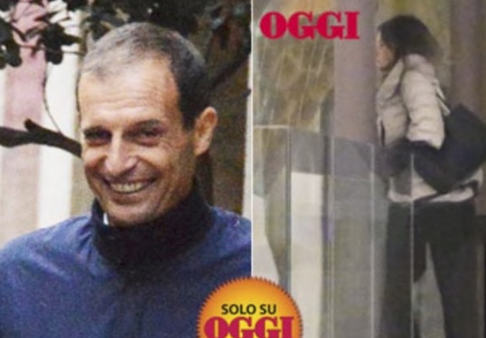Allegri