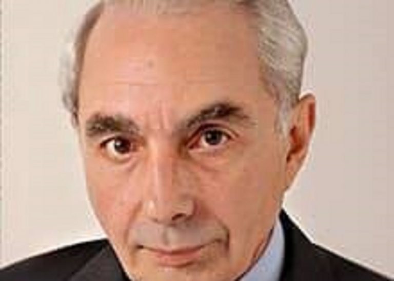 Giuliano Amato
