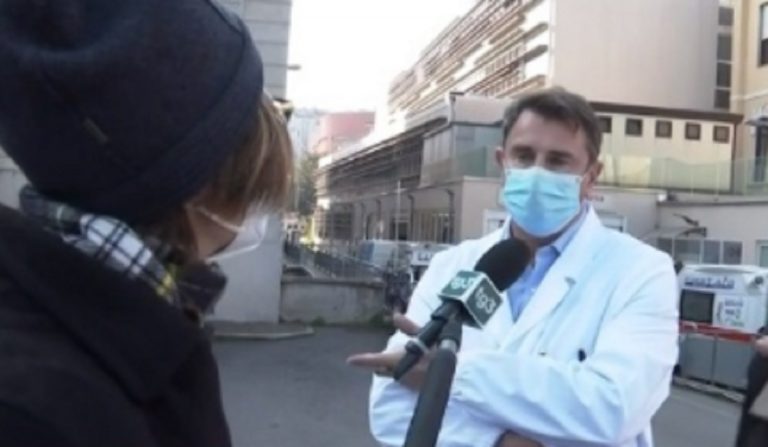 gori lockdown non vaccinati