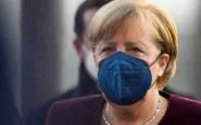 merkel situazione drammatica