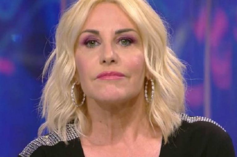 Antonella Clerici
