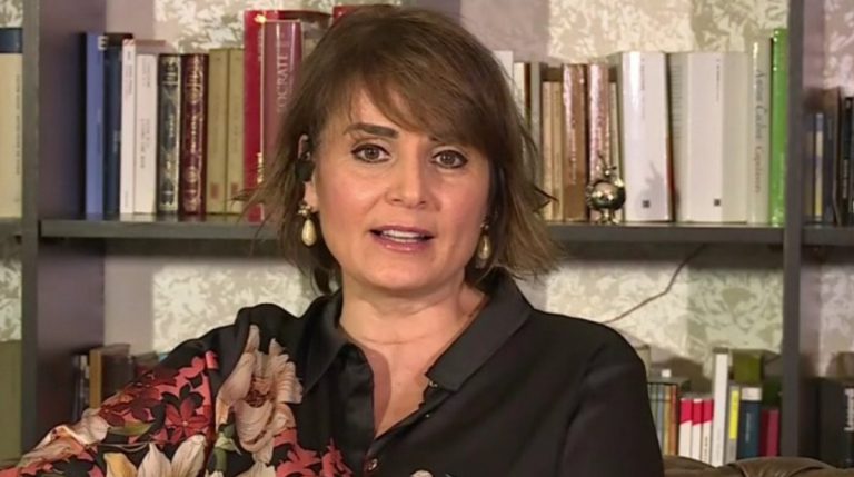 Antonella Viola
