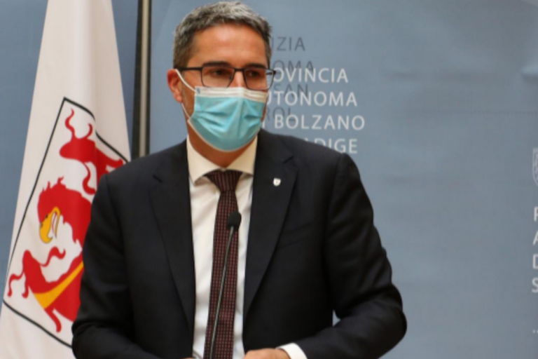 ordinanza