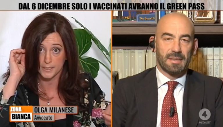 Bassetti-Milanese