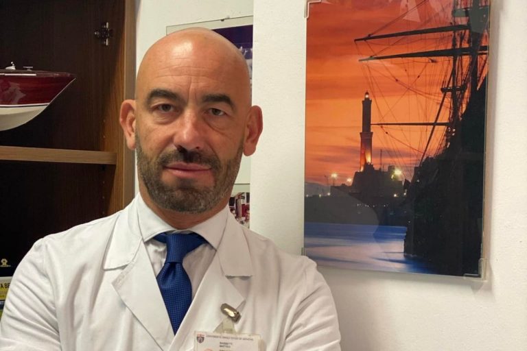 Bassetti cittadinanza Sauze d'Oulx