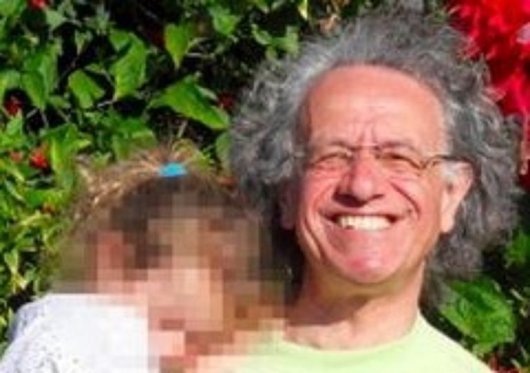 Per Bibbiano Claudo Foti è stato condannato a 4 anni