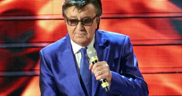 Bobby Solo