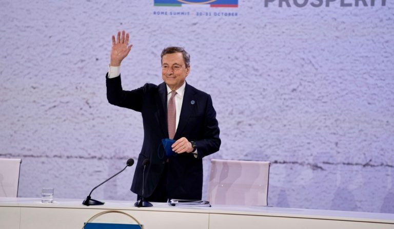 Bonus Natale 2021 pensioni