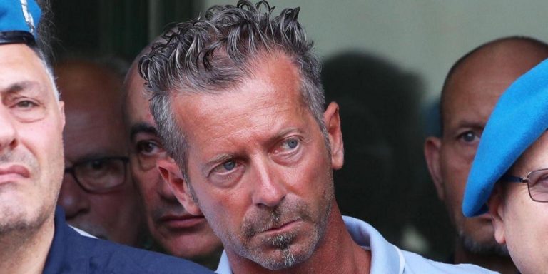 Bossetti