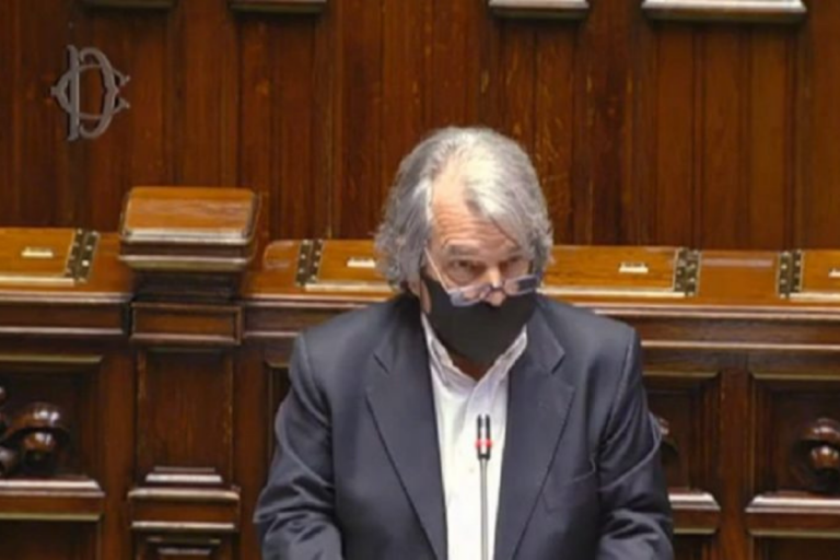 restrizioni covid no vax
