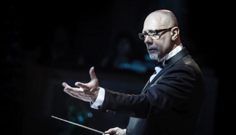 Bruno Santori nuovo album
