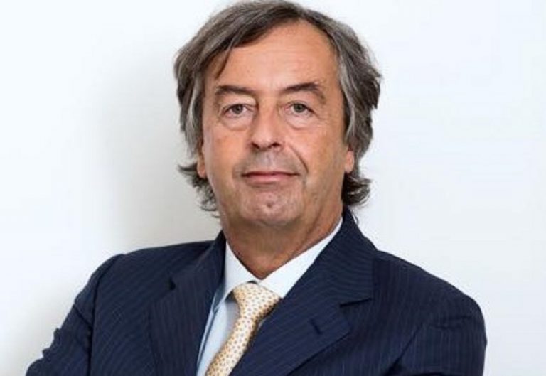 Roberto Burioni