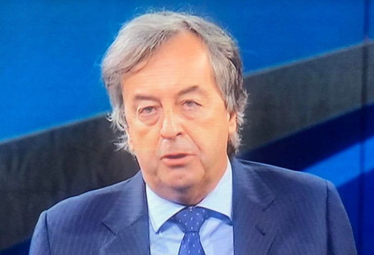 Roberto Burioni