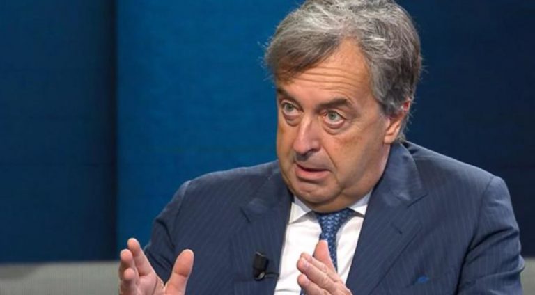 Burioni