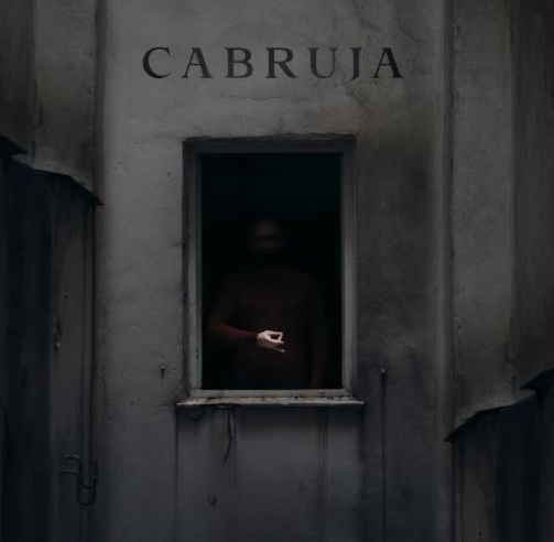 Cabruja nuovo album