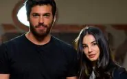 Can Yaman